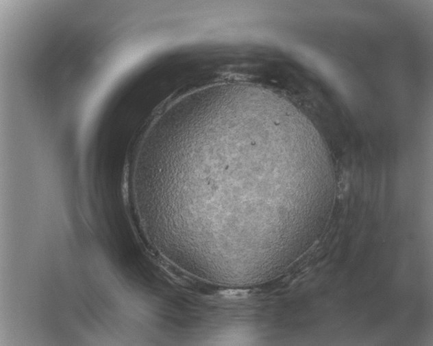 X0000063510052200602032054