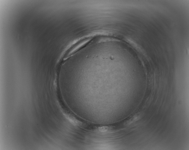 X0000063510064200602032054