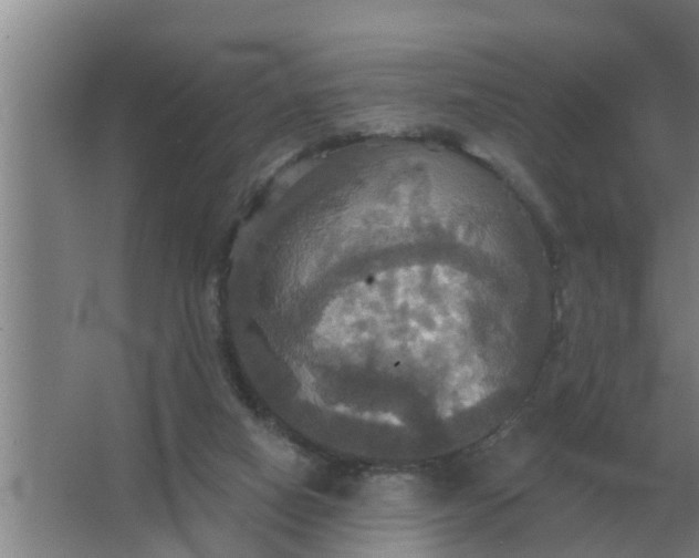 X0000063510066200602032054