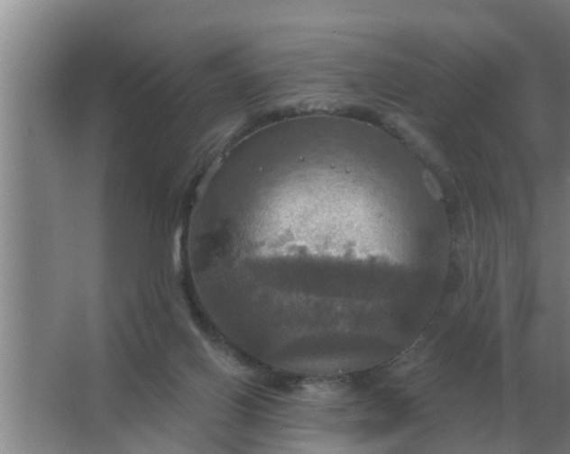 X0000063510070200602032054