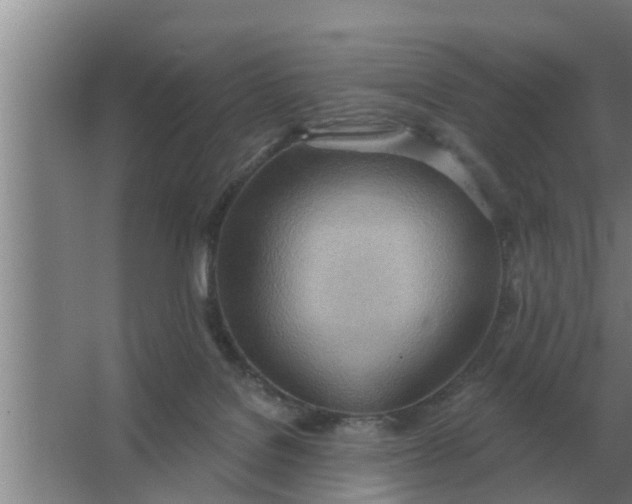 X0000063510076200602032054