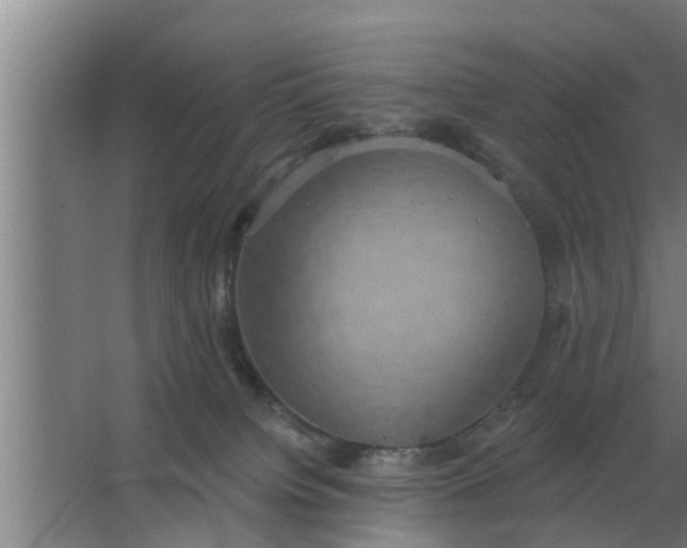 X0000063510084200602032054