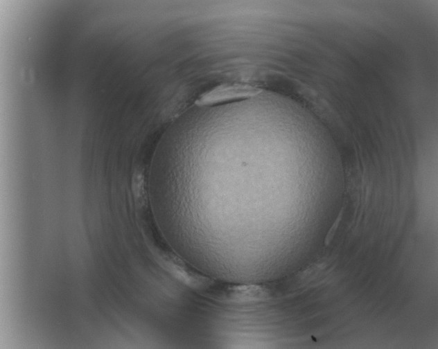 X0000063510087200602032054