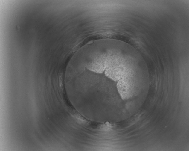 X0000063510131200602032053