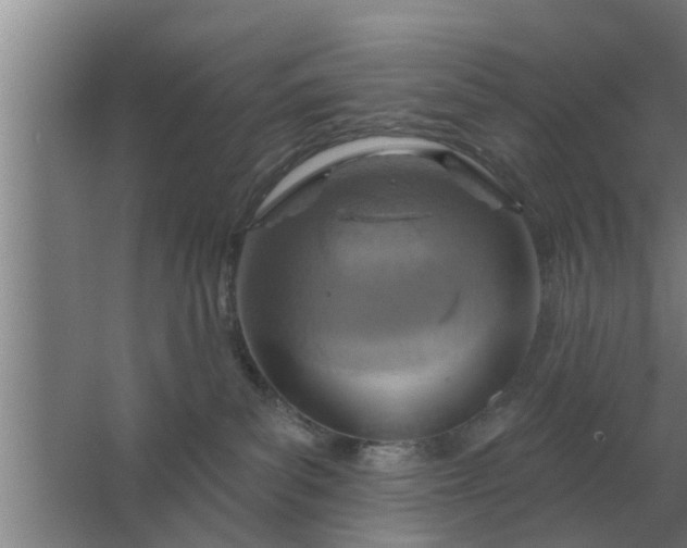 X0000063510139200602032053