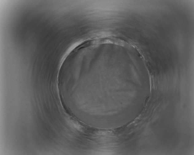 X0000063510147200602032052