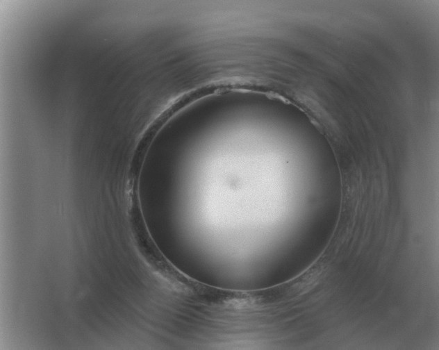 X0000063510160200602032052