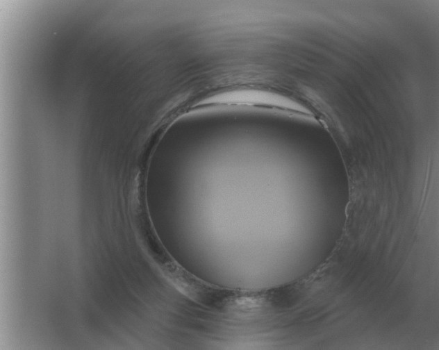 X0000063510163200602032052