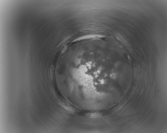 X0000063510165200602032052