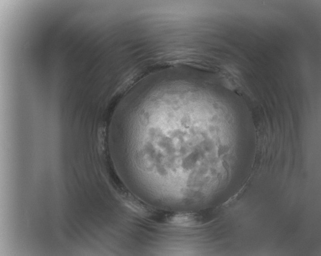 X0000063510171200602032053