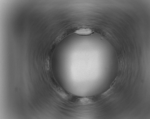 X0000063510183200602032053