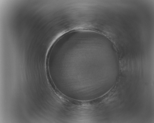 X0000063510196200602032052