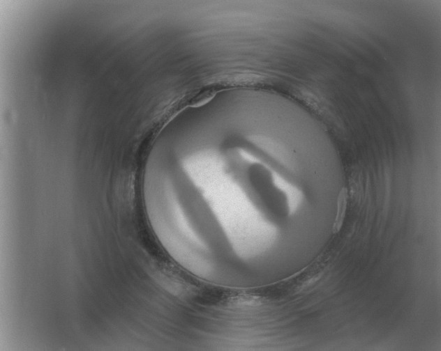 X0000063510206200602032052