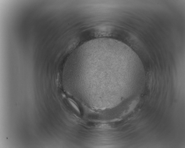 X0000063510224200602032052