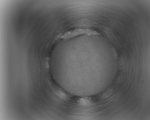 X0000063510232200602032051