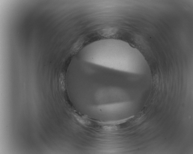 X0000063510234200602032051