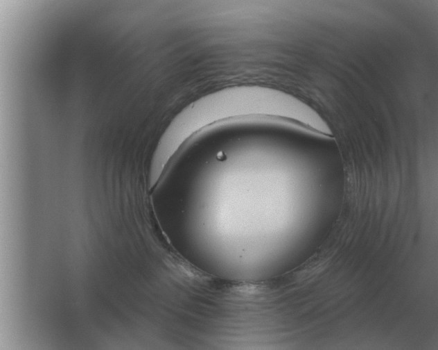 X0000063510237200602032051