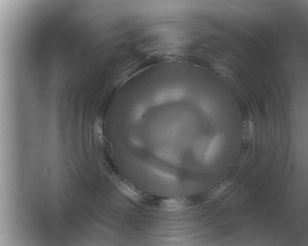 X0000063510238200602032051