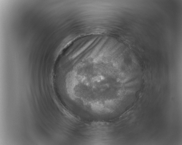 X0000063510242200602032050