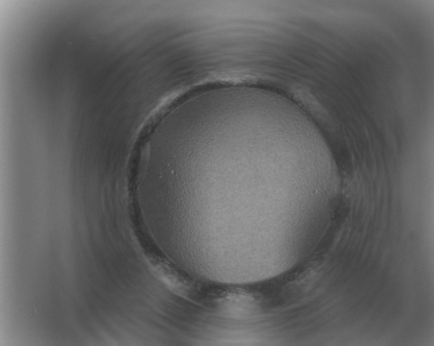 X0000063510256200602032051