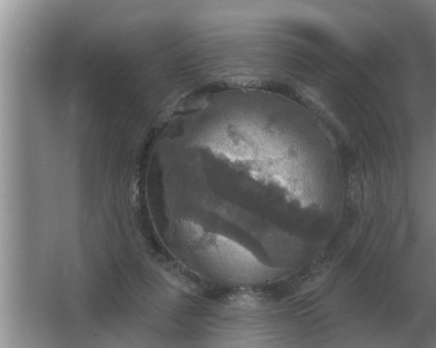 X0000063510259200602032051