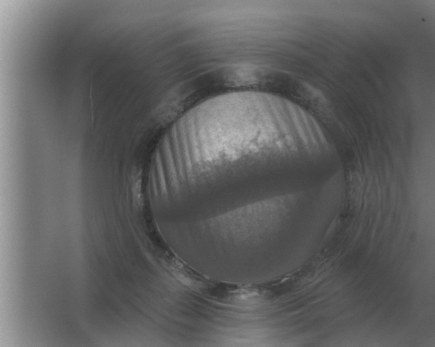 X0000063510267200602032051