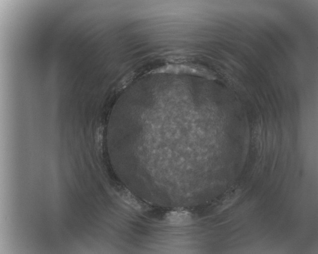 X0000063510271200602032051