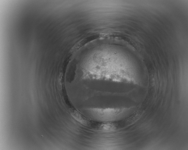 X0000063510275200602032051