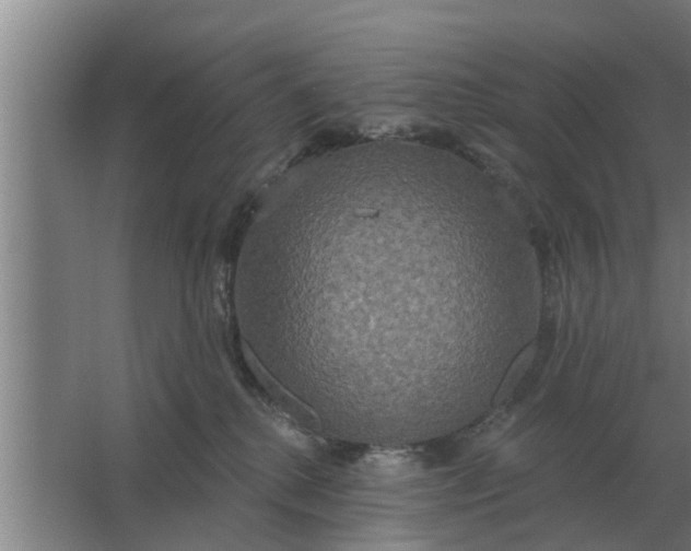 X0000063510280200602032051