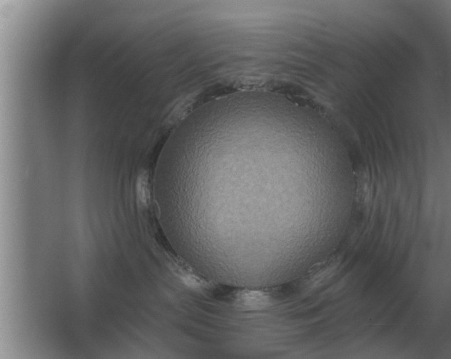 X0000063510287200602032051