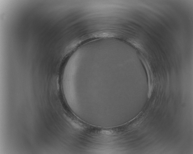 X0000063510302200602032050