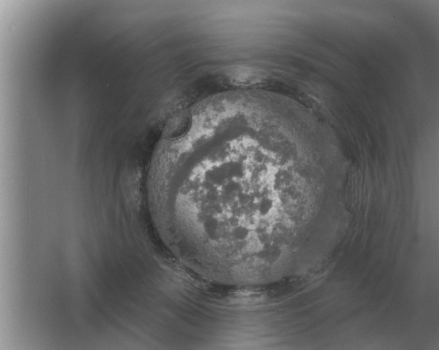 X0000063510319200602032050