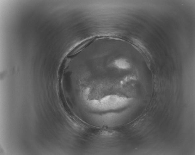 X0000063510346200602032049