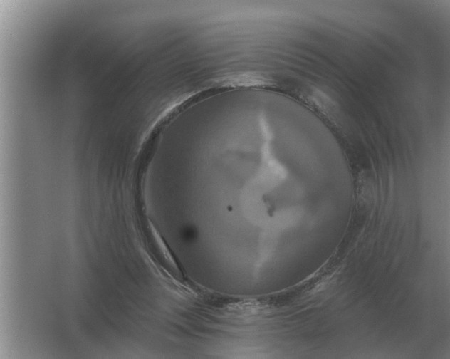 X0000063510351200602032049