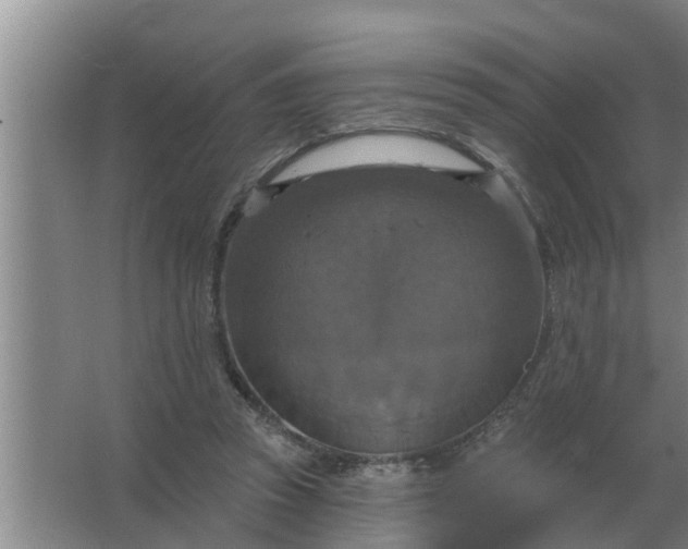 X0000063510353200602032049