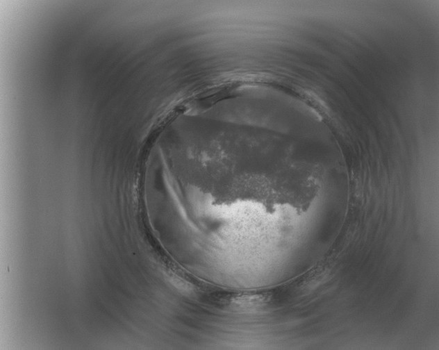 X0000063510357200602032049