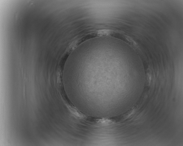 X0000063510379200602032050