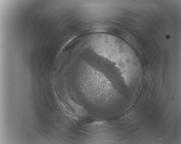 X0000063510386200602032049