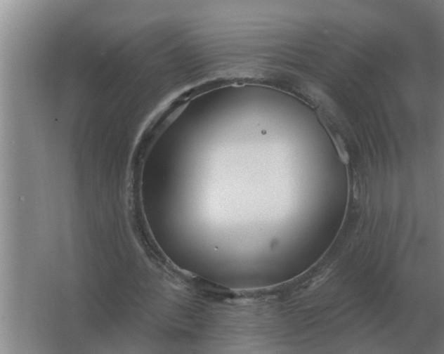 X0000063510388200602032049