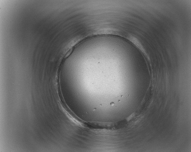 X0000063510389200602032049