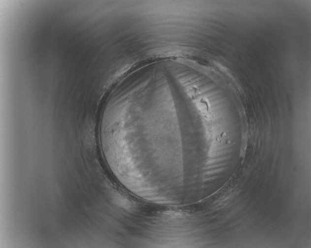 X0000063510394200602032049