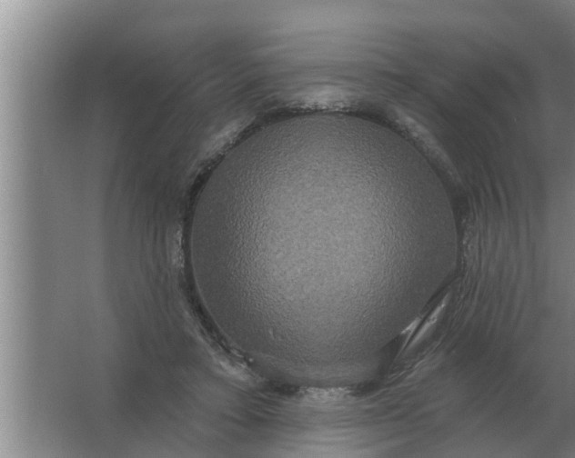 X0000063510403200602032049