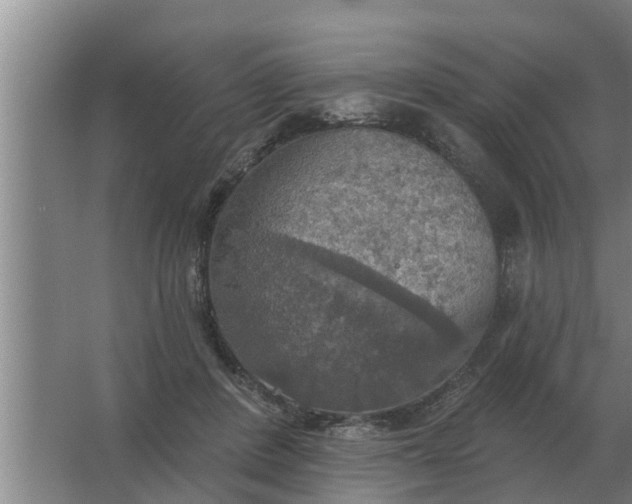 X0000063510408200602032048