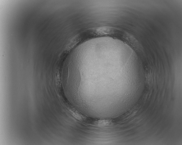 X0000063510418200602032048