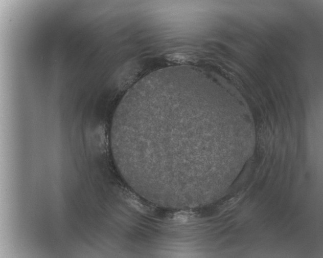 X0000063510420200602032048