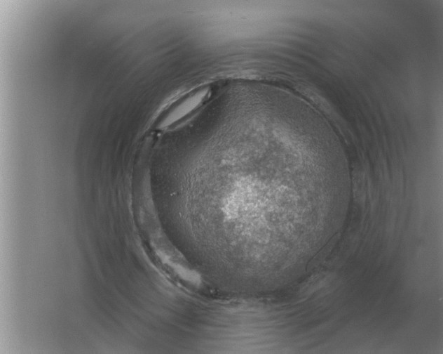 X0000063510434200602032047