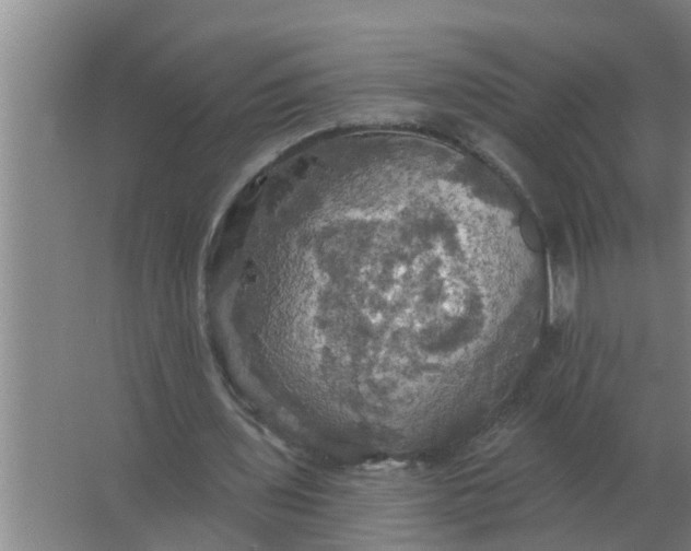 X0000063510435200602032047