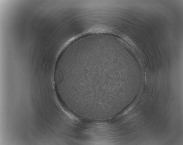 X0000063510438200602032047