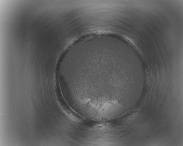 X0000063510447200602032047