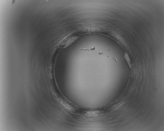 X0000063510450200602032048